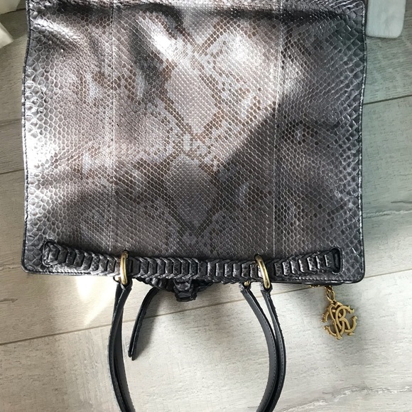 Roberto Cavalli 2018 - Picture 3 of 5